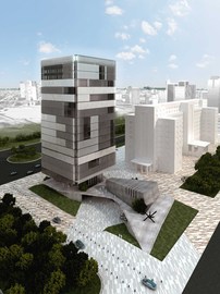 Render_dia_normal