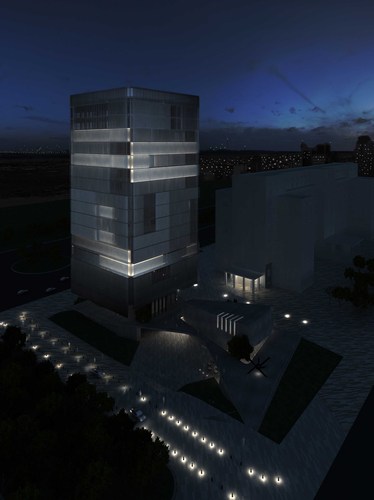 Render_noche_large