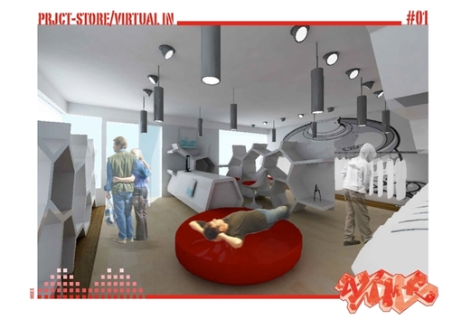 Project_store_vista01_large