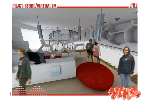 Project_store_vista02_large
