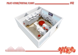 Project_store_volo02_normal