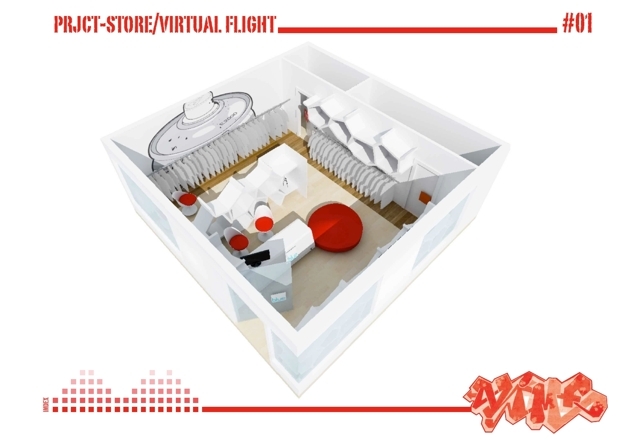 Project_store_volo01_full