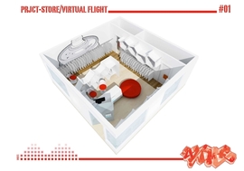 Project_store_volo01_normal