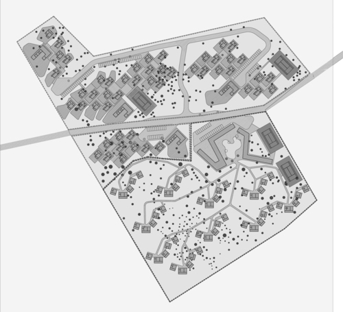 Boavista_via_pittoresca_generale_2000_grayscale_large