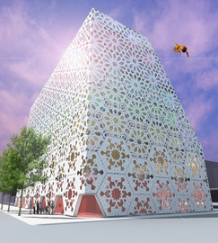 Ec_render_1_normal