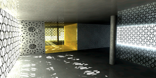 Ec_render_2_large