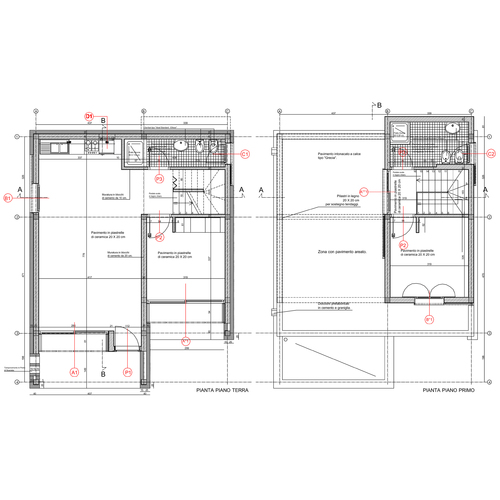 E_116_056small_large