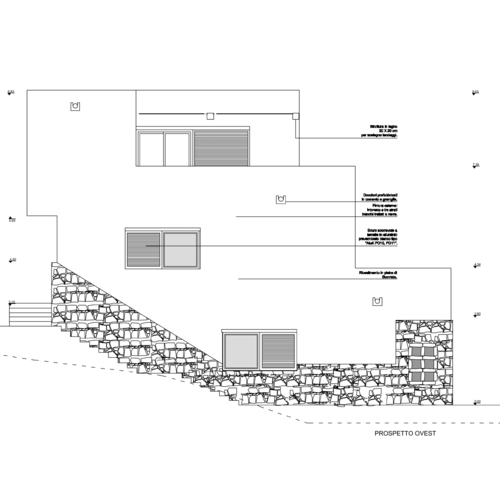 E_116_054small_large