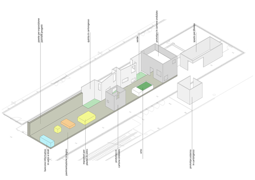Plan_01__large