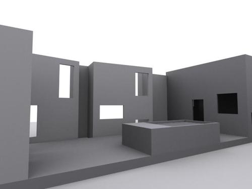Prova-01f_large