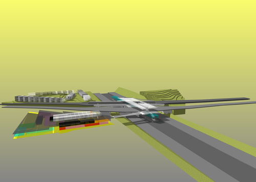 General_1_large