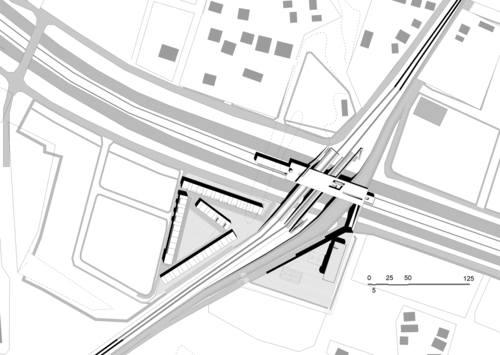 Masterplan_zoom_large