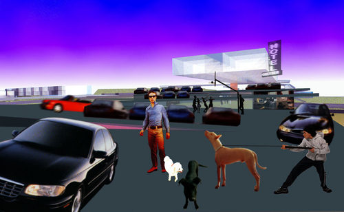 Xey_parking_kopie_large
