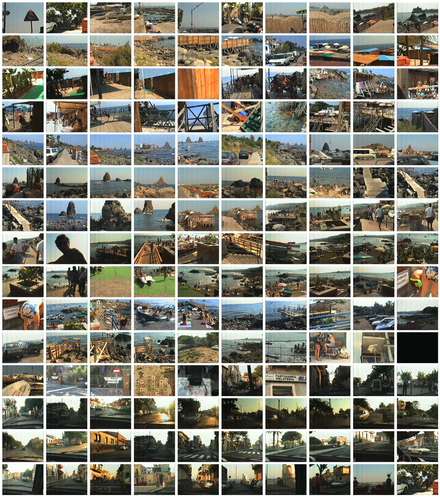 Videomat_large