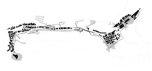 Planivolumetrico_large