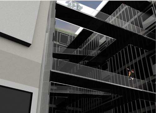 A_building_3_large
