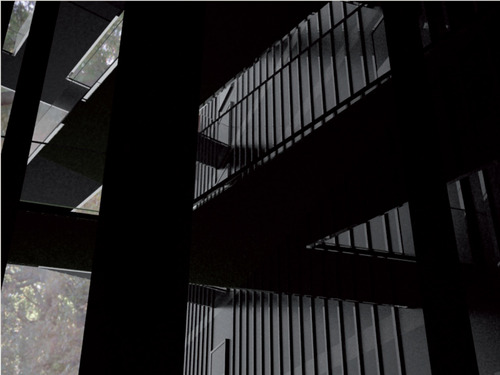 A_building_4_large