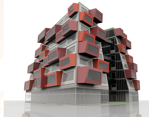 A_building_8_large