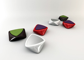 Aquilialberg_swing-up_pouf_table_01_normal