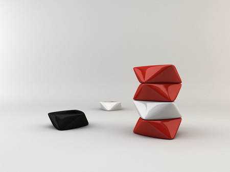 Aquilialberg_swing-up_vase_01_large