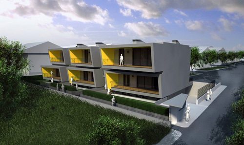 Aquilialberg_shifthouse_01_low_res_large