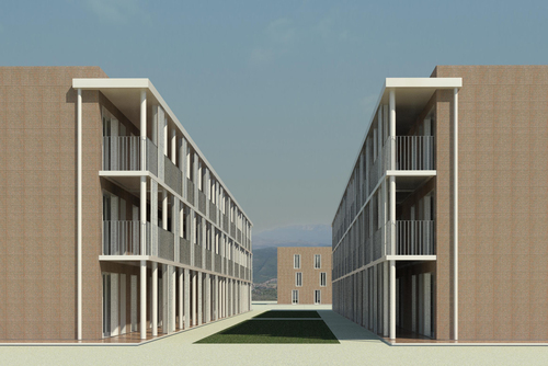 00-vista_insieme_large