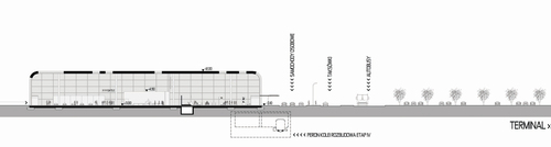 Przekroje-terminal_large