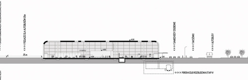 Przekroje-terminal2_large