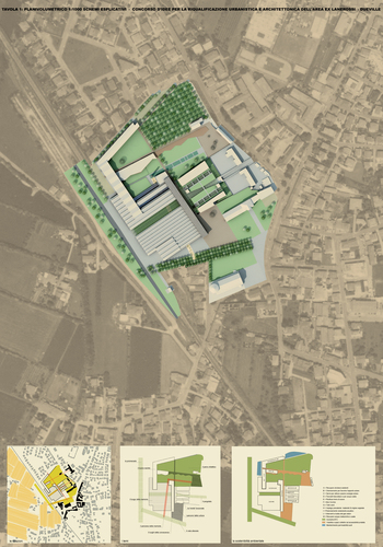 Tavola1_large
