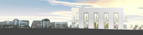 05_oma-nfa_loi_elevation02_large