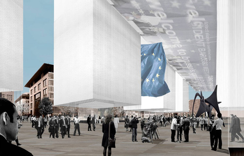 12_oma-nfa_eu_agora02_large