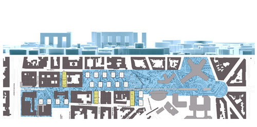 13_oma-nfa_eu_groundfloor_large