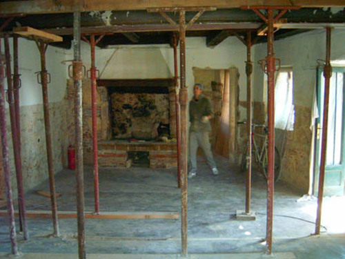 1325269302_large