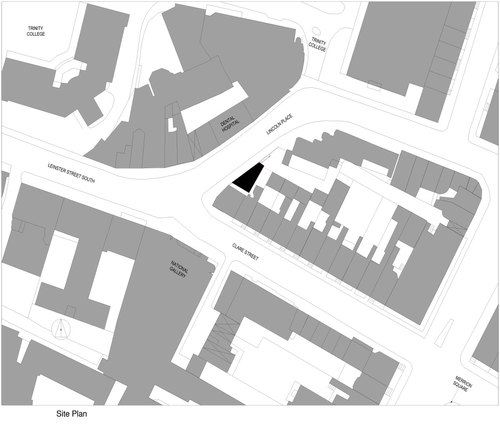 Clare-p-001-site-pl_large