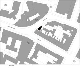 Clare-p-001-site-pl_normal