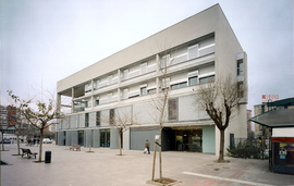 Farr-bellvitge-c54cel_copia_normal