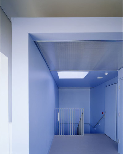 18_large