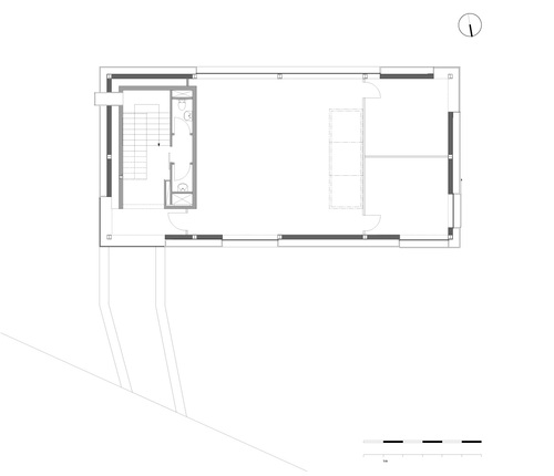Ucd_vrl_first-floor_large