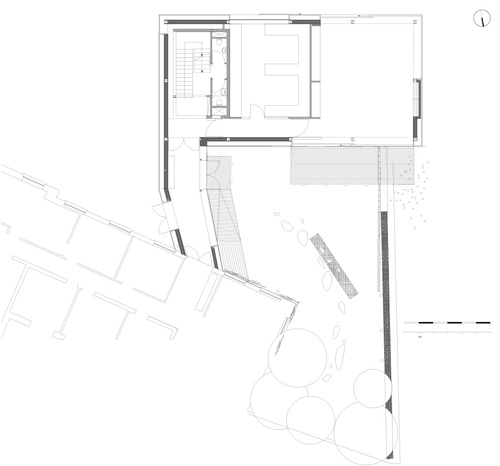 Ucd_vrl_ground-floor_large