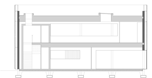 Ucd_vrl_sectionaa_large