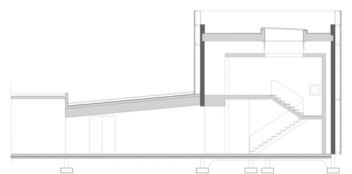Ucd_vrl_sectionbb_large