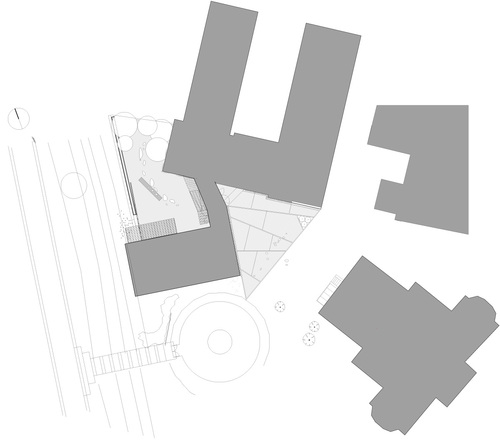 Ucd_vrl_siteplan-grey_large