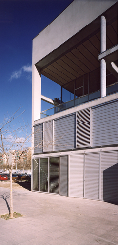 Farr-bellvitge-c1910_petita_large