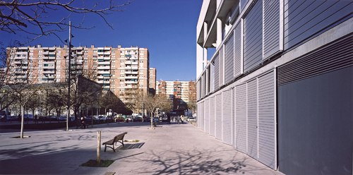 Farr-bellvitge-c234_petita_large