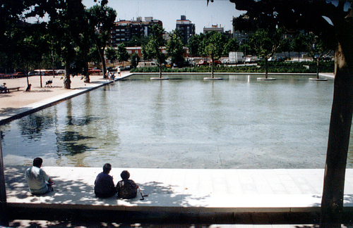 Girona_02_large