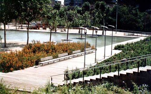 Girona_01_large