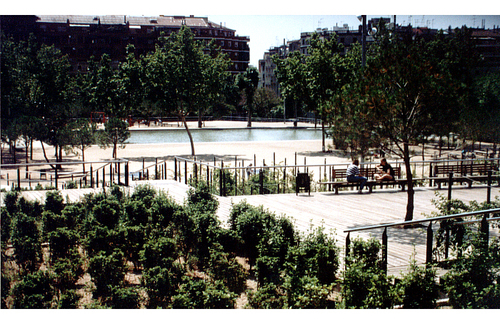 Girona_03_large