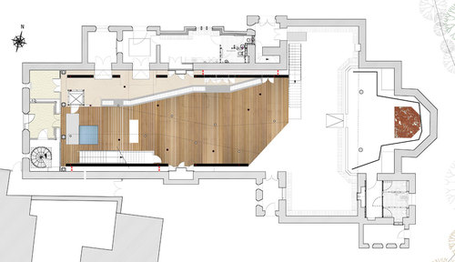 Ground-floor-plan_large