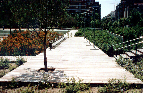 Girona_04_large