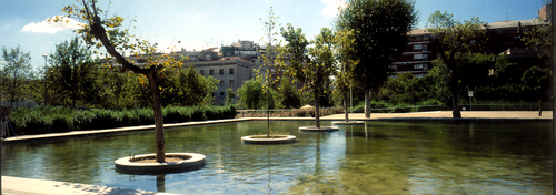 Girona_06_large